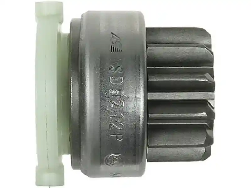 AS-PL SD9212P