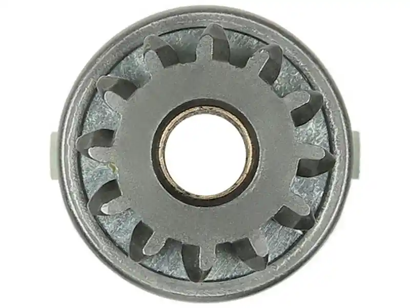 AS-PL SD9212P