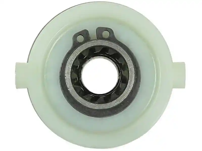 AS-PL SD9212P