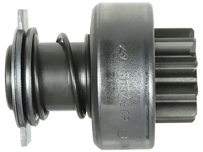 AS-PL SD9230P