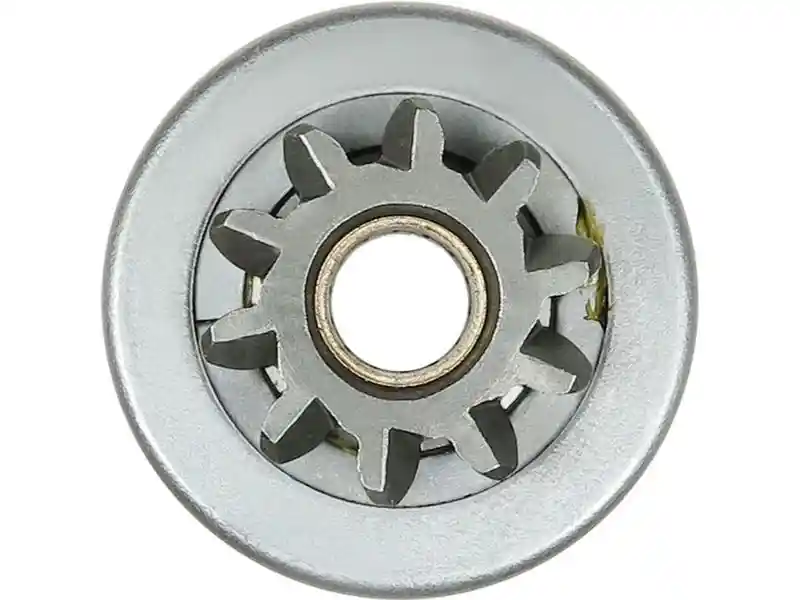 AS-PL SD9230P