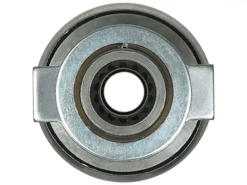 AS-PL SD9230P