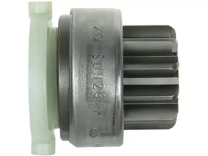 AS-PL SD9234P