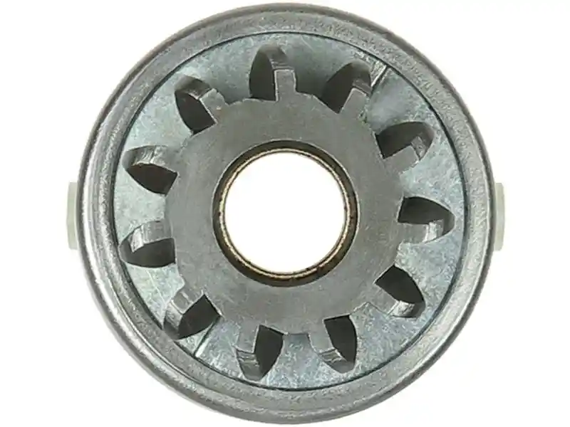 AS-PL SD9234P