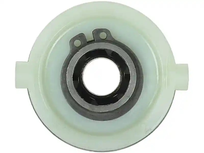 AS-PL SD9234P