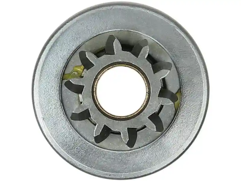 AS-PL SD9236P