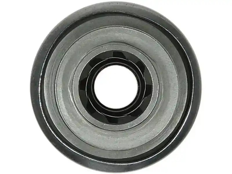 AS-PL SD9236P