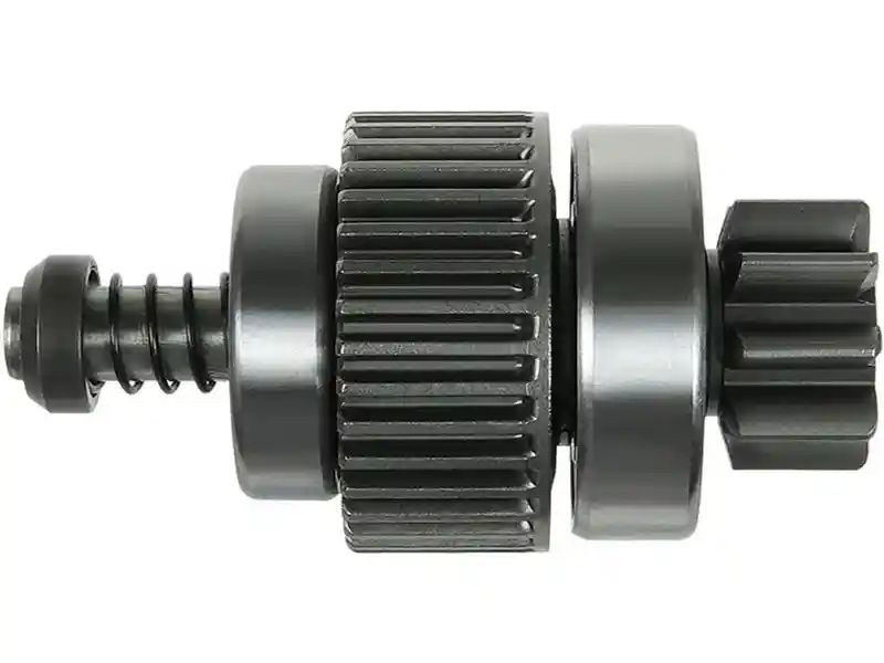AS-PL SD9242S