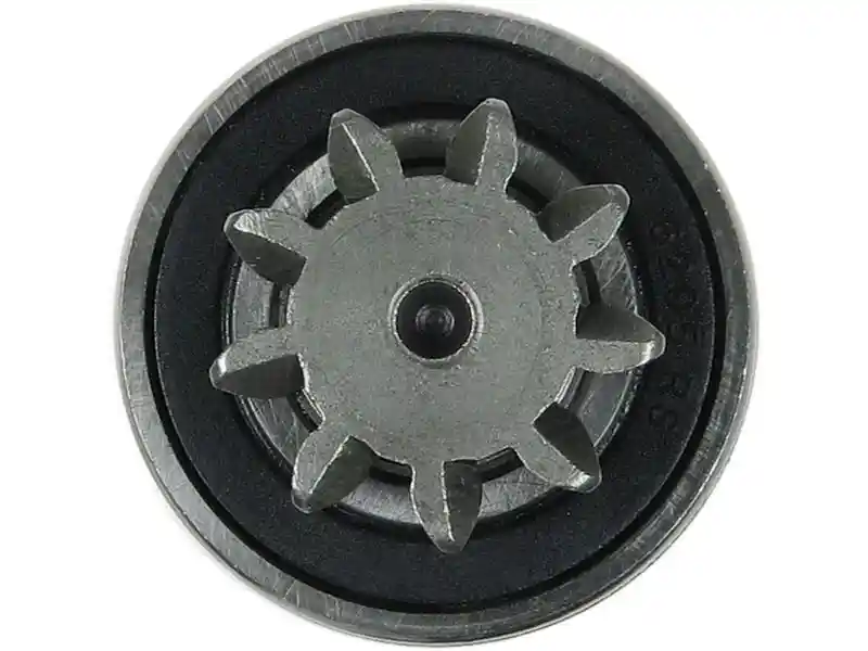 AS-PL SD9242S