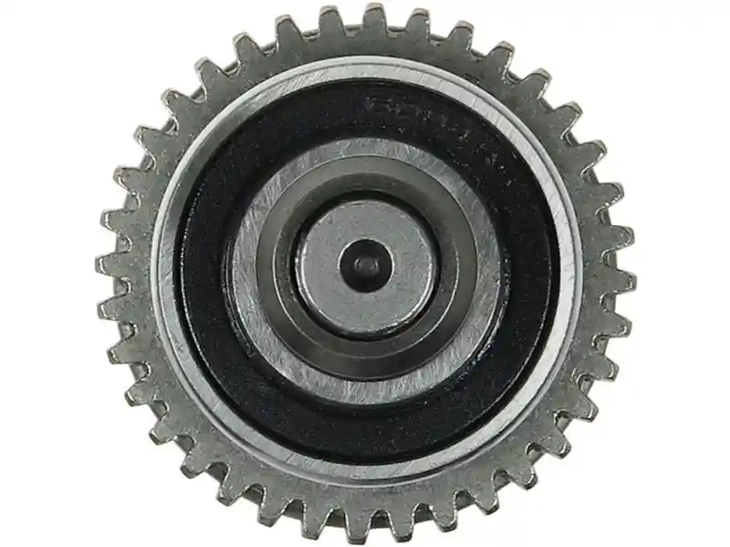 AS-PL SD9242S