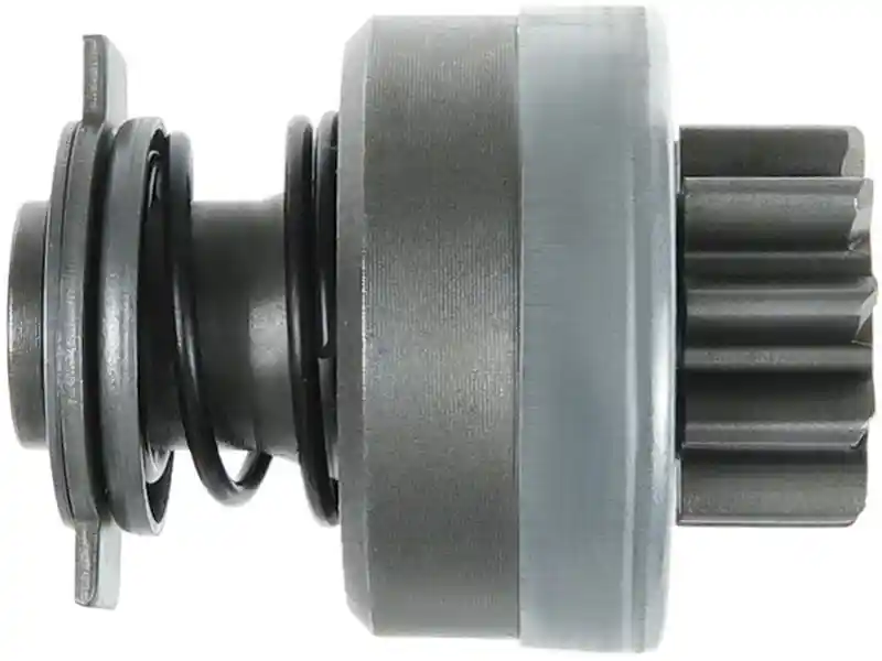 AS-PL SD9243S