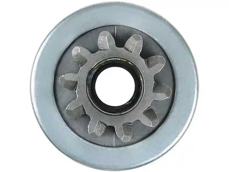 AS-PL SD9243S