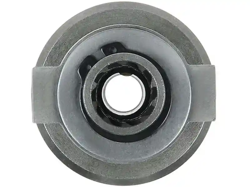 AS-PL SD9243S