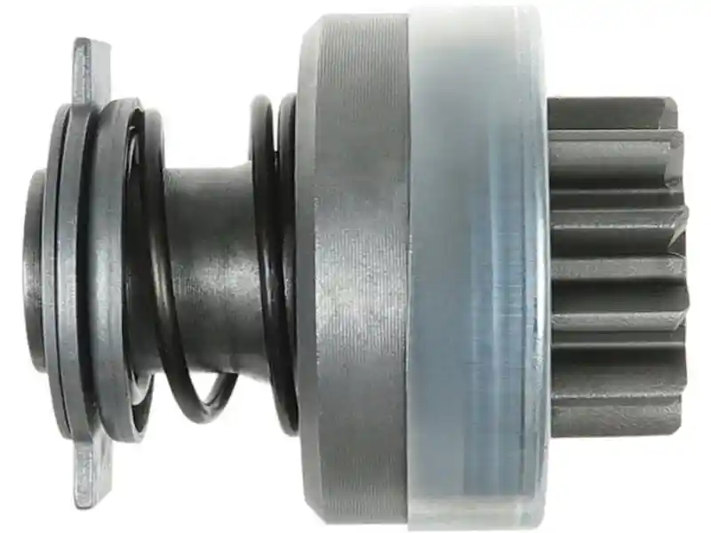 AS-PL SD9245S