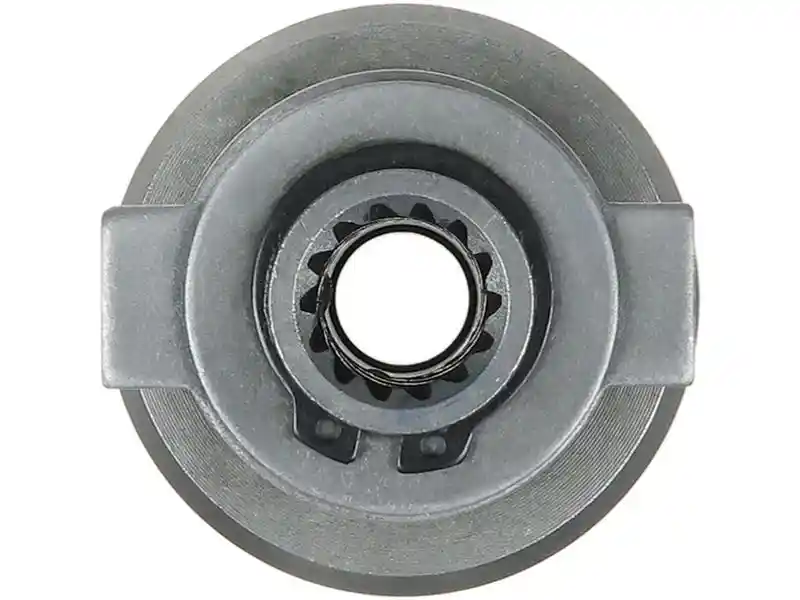 AS-PL SD9245S