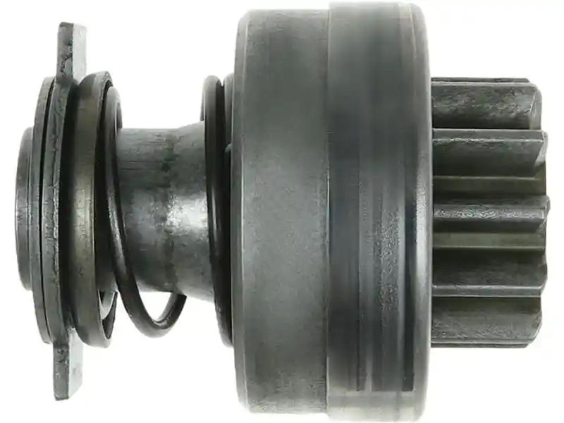 AS-PL SD9253(LETRIKA)
