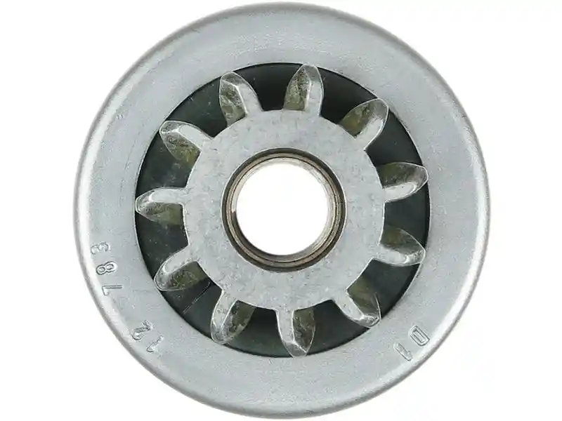 AS-PL SD9253(LETRIKA)