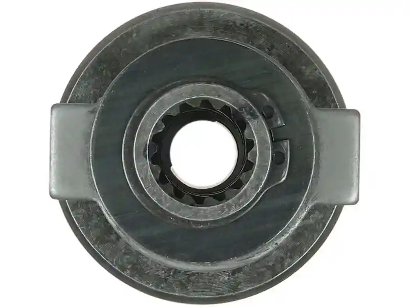 AS-PL SD9253(LETRIKA)