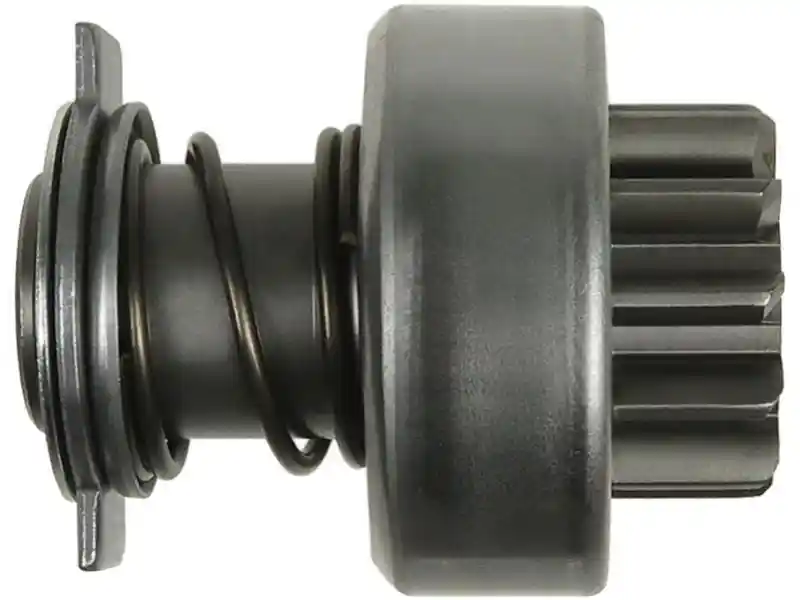 AS-PL SD9253P