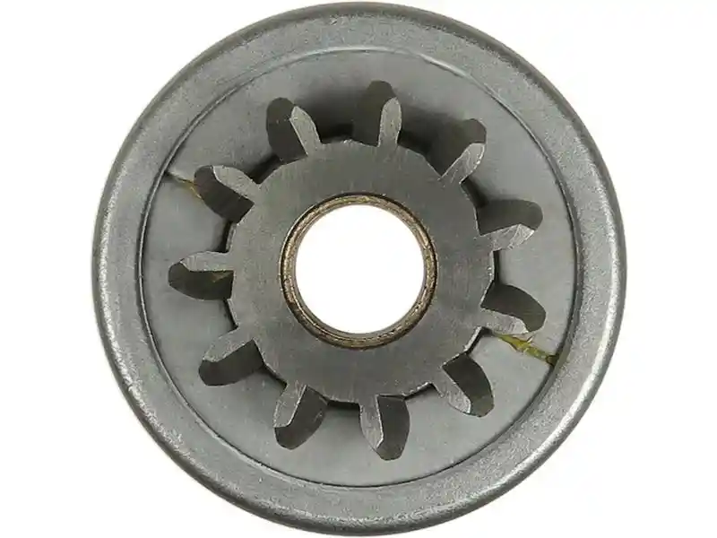 AS-PL SD9253P