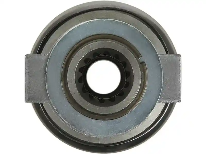 AS-PL SD9253P