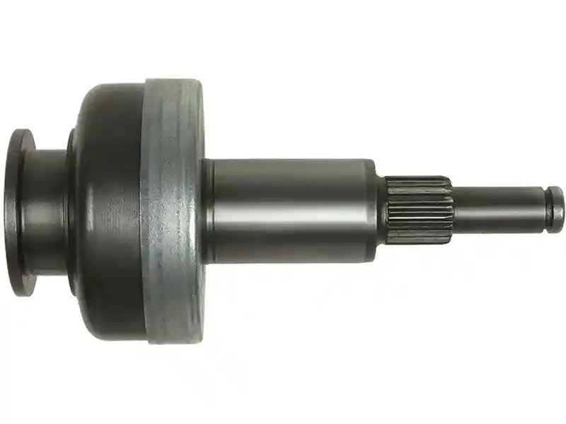 AS-PL SD9260S