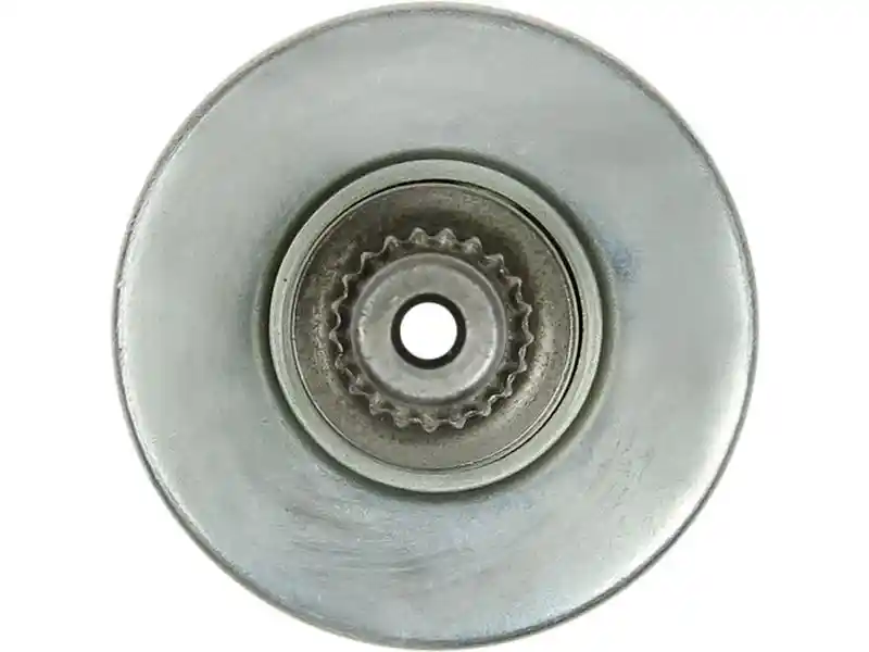 AS-PL SD9260S