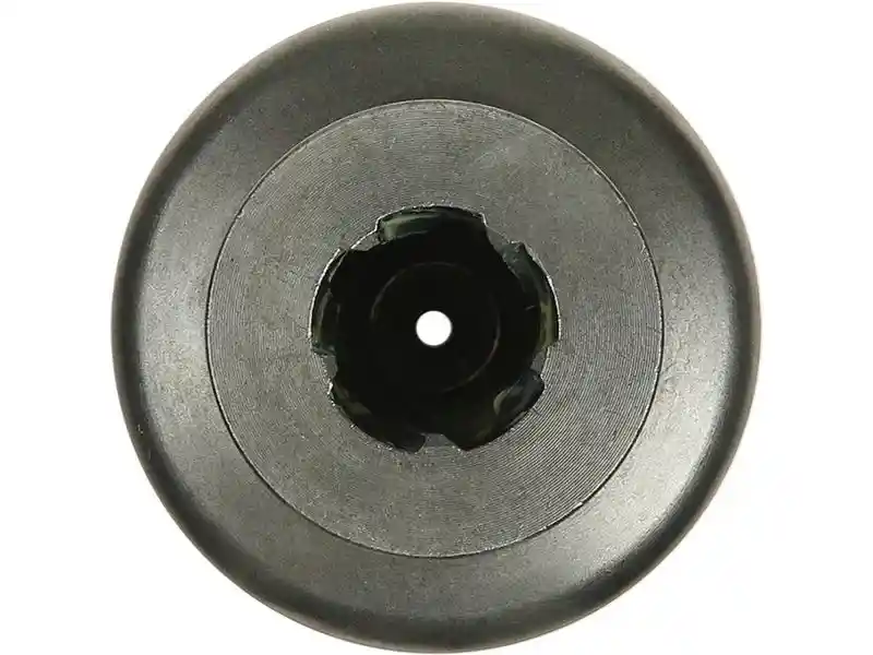 AS-PL SD9260S