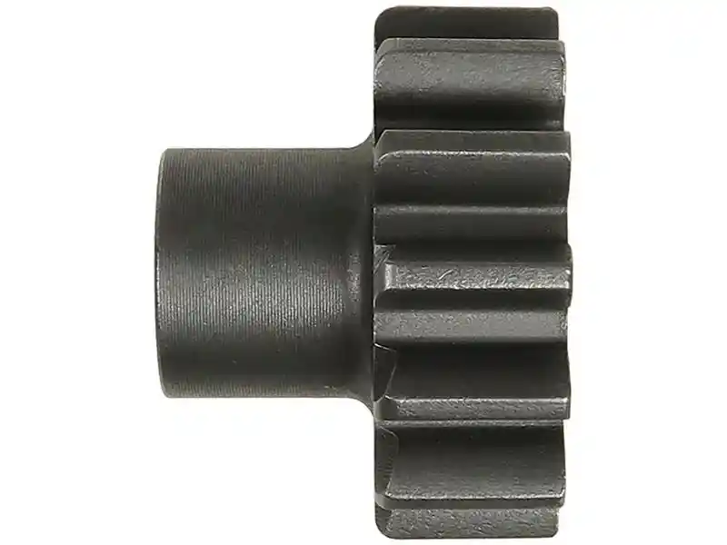 AS-PL SD9261S