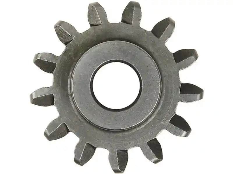 AS-PL SD9261S