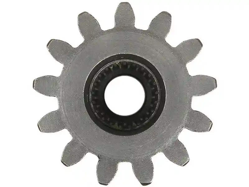 AS-PL SD9261S