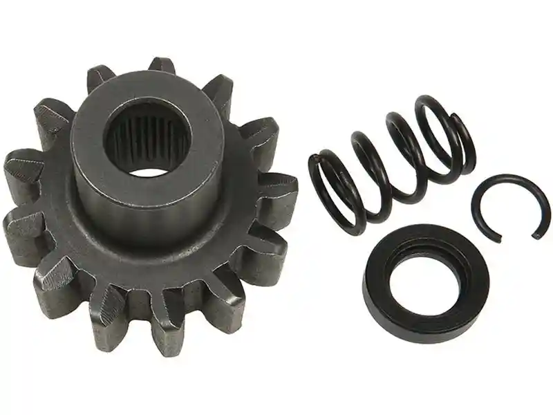 AS-PL SD9261S