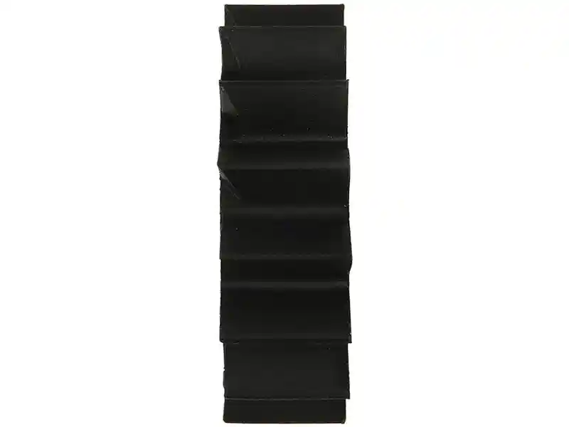 AS-PL SD9262S