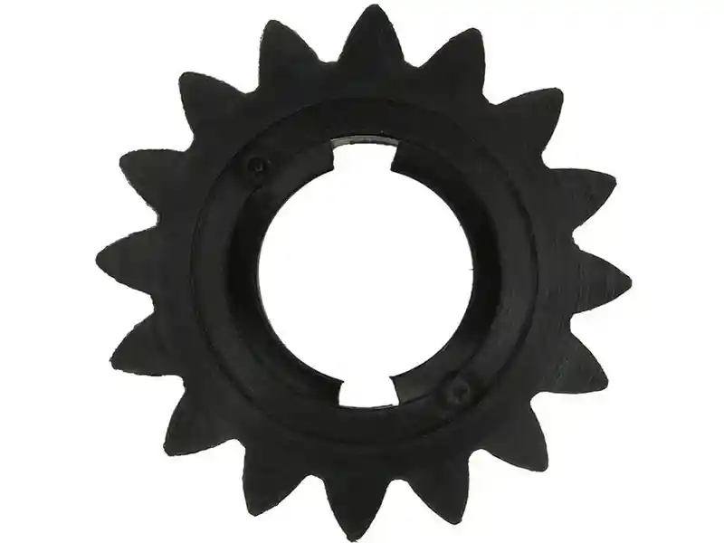 AS-PL SD9262S
