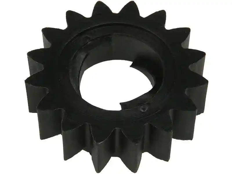 AS-PL SD9262S