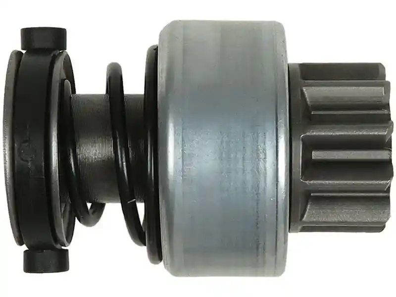 AS-PL SD9263S