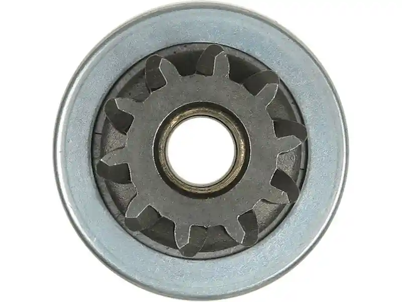 AS-PL SD9263S