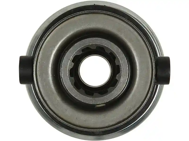 AS-PL SD9263S