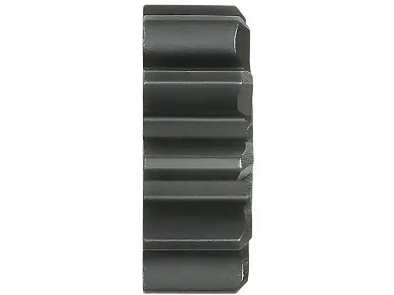 AS-PL SD9264S