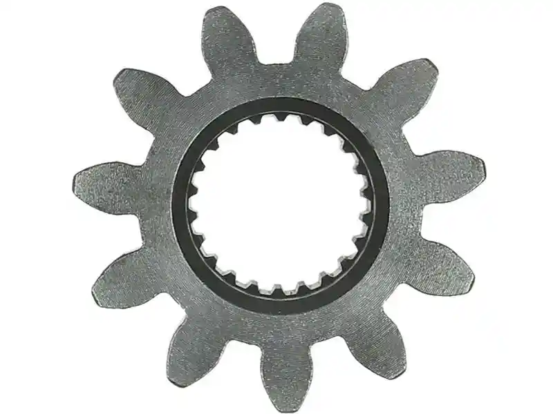 AS-PL SD9264S