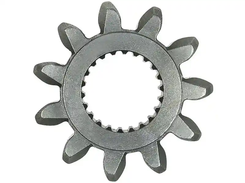 AS-PL SD9264S