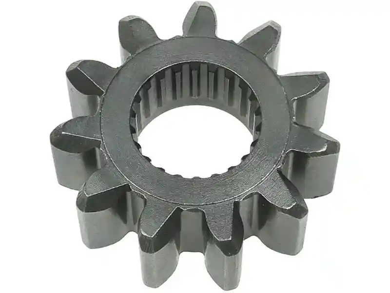 AS-PL SD9264S
