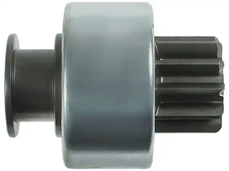 AS-PL SD9267S