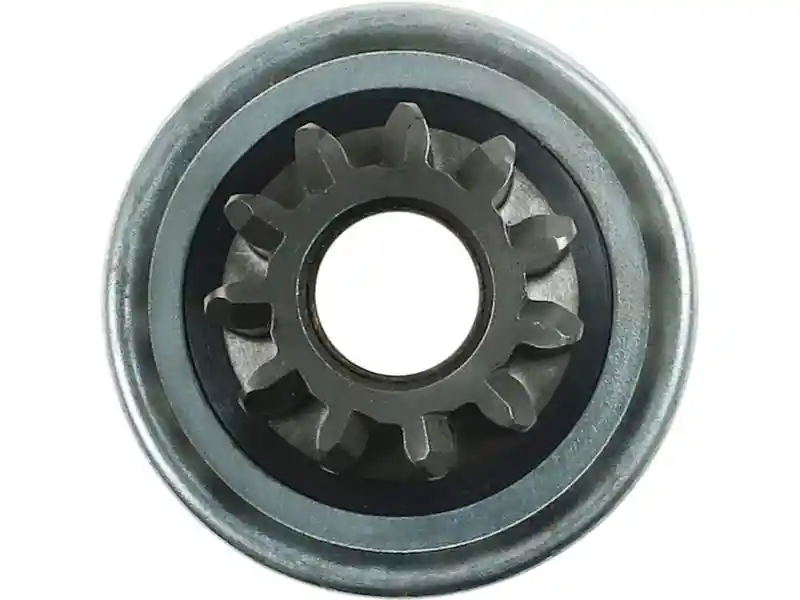 AS-PL SD9267S