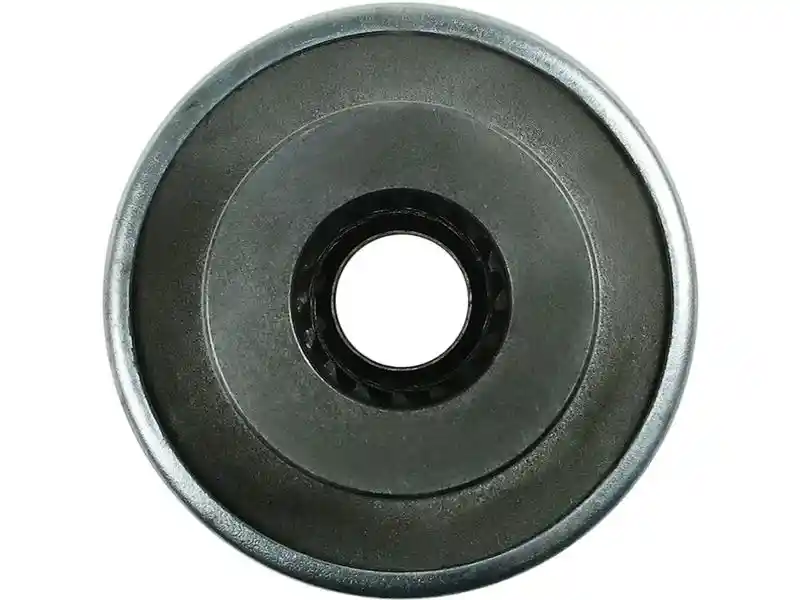 AS-PL SD9267S