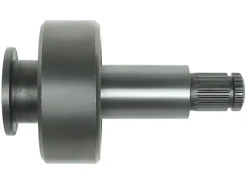 AS-PL SD9268S