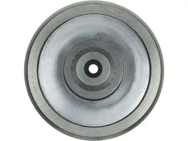 AS-PL SD9268S