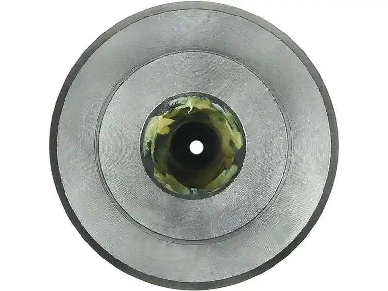 AS-PL SD9268S