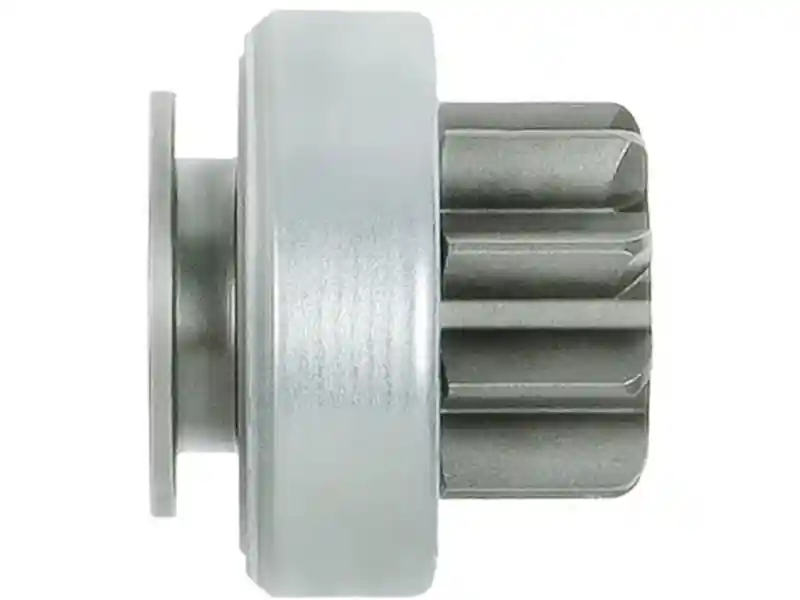 AS-PL SD9270S