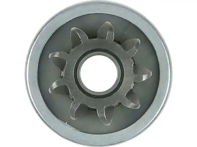AS-PL SD9270S